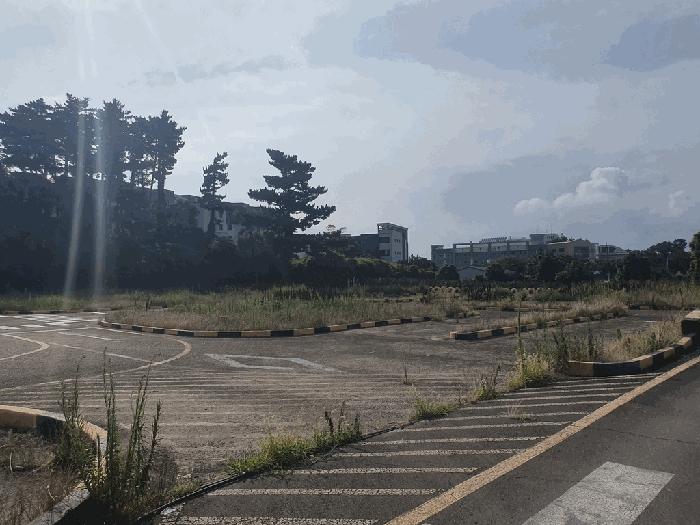 2025타경1548 법원경매 사진9 | 제주 제주시 과수원 경매