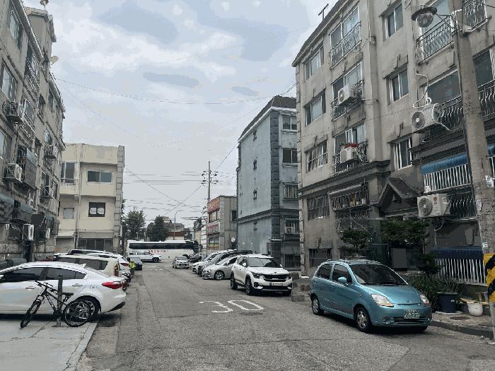 2025타경509408 법원경매 사진3 | 인천 서구 다세대주택 경매