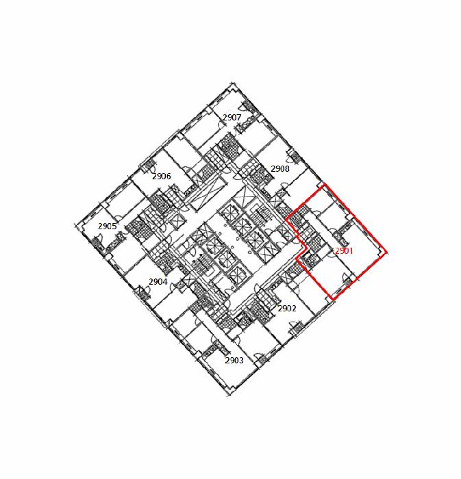 2025타경509463 법원경매 사진10 | 인천 서구 오피스텔 경매