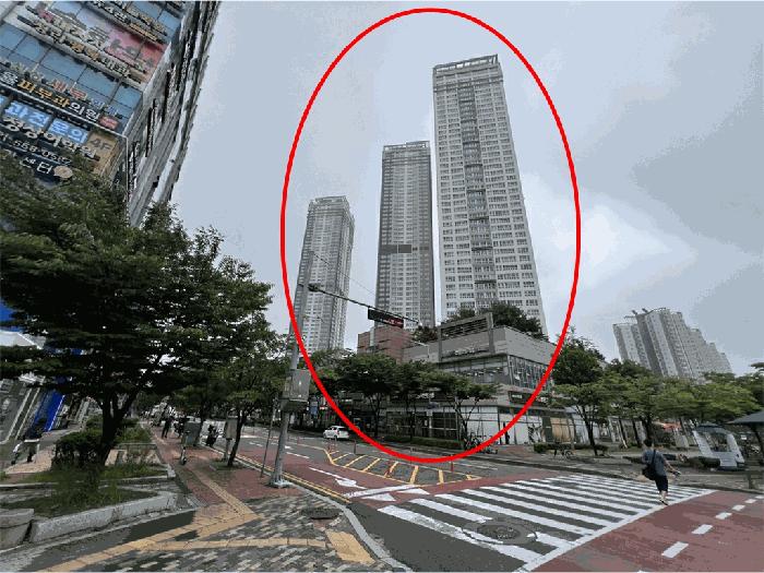 2025타경509463 법원경매 사진9 | 인천 서구 오피스텔 경매