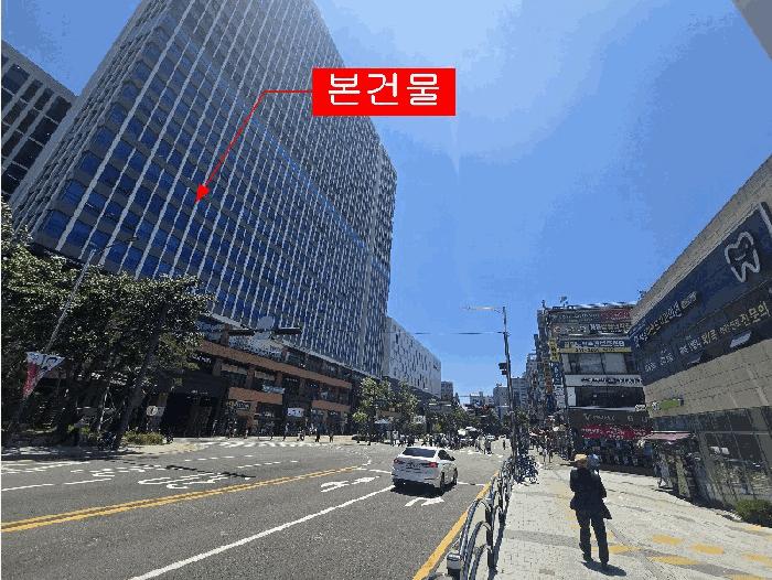 2025타경509564 법원경매 사진4 | 인천 부평구 아파트 경매