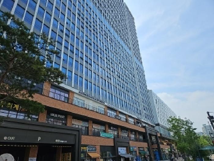 2025타경509564 법원경매 사진5 | 인천 부평구 아파트 경매
