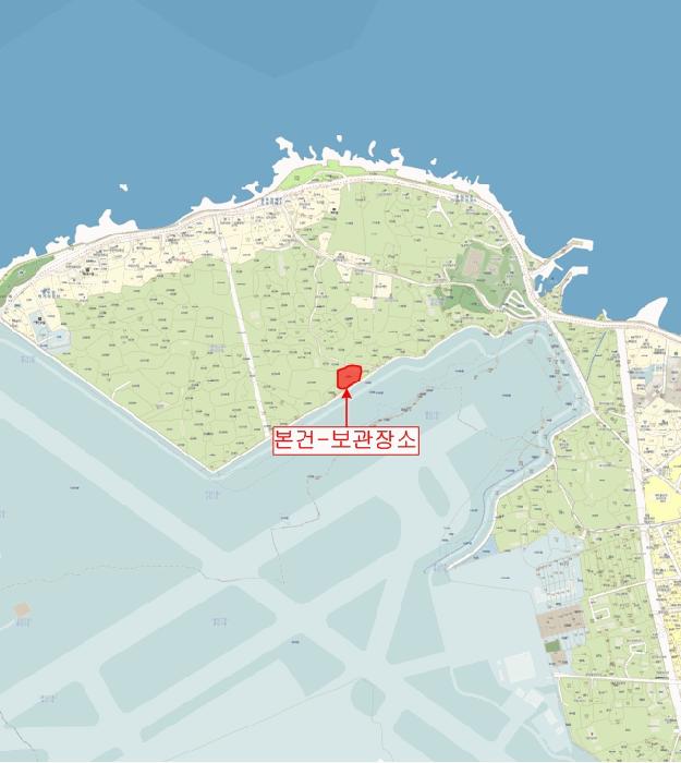 2025타경8364 법원경매 사진6 | 제주 제주시 차량 경매