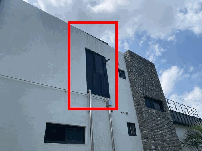 제주특별자치도 제주시 애월읍 광령리 4132-9 법원경매 물건 대표사진