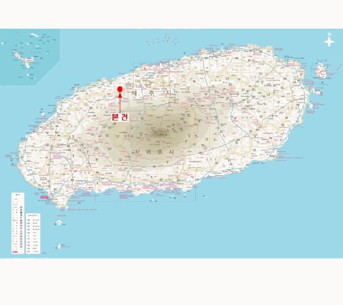 2025타경8580 법원경매 사진14 | 제주 제주시 주택건물 경매