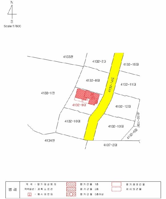 2025타경8580 법원경매 사진15 | 제주 제주시 주택건물 경매