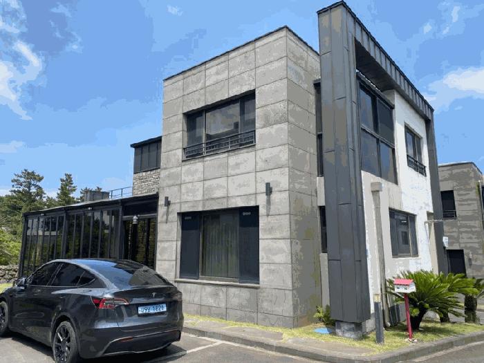 2025타경8580 법원경매 사진2 | 제주 제주시 주택건물 경매