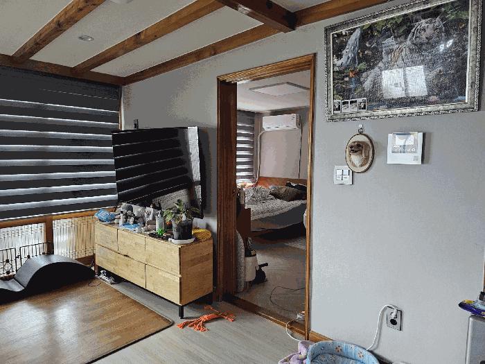 2025타경8643 법원경매 사진2 | 제주 제주시 다세대주택 경매