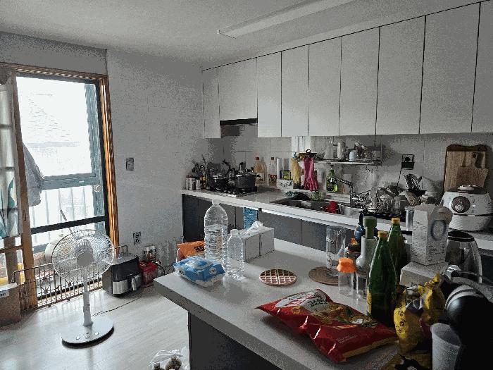 2025타경8643 법원경매 사진4 | 제주 제주시 다세대주택 경매