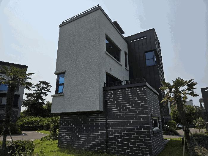 제주특별자치도 제주시 한림읍 옹포리 772 법원경매 물건 대표사진
