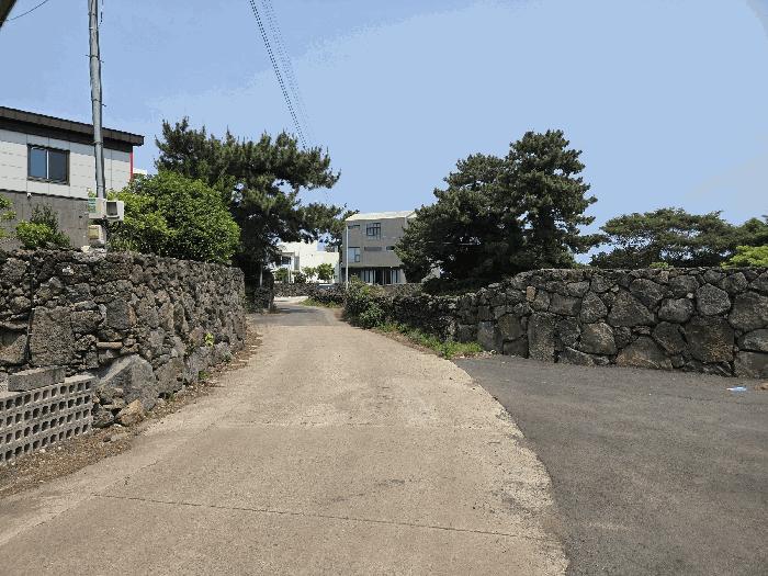 2025타경1303 법원경매 사진3 | 제주 제주시 주택건물 경매