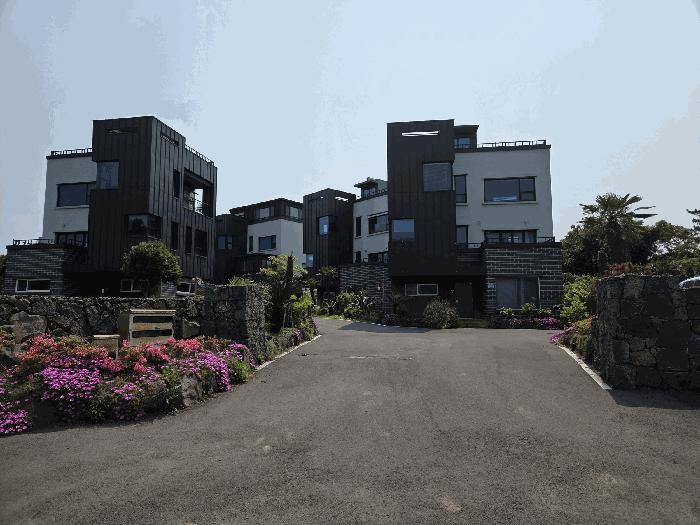2025타경1303 법원경매 사진4 | 제주 제주시 주택건물 경매
