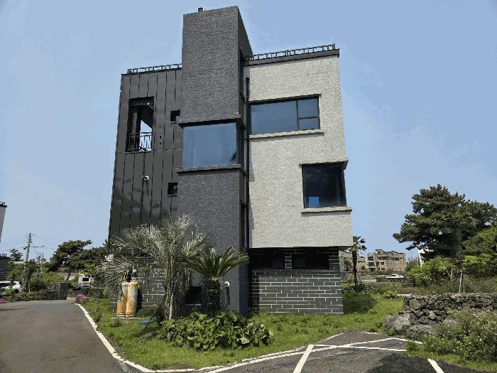 2025타경1303 법원경매 사진5 | 제주 제주시 주택건물 경매
