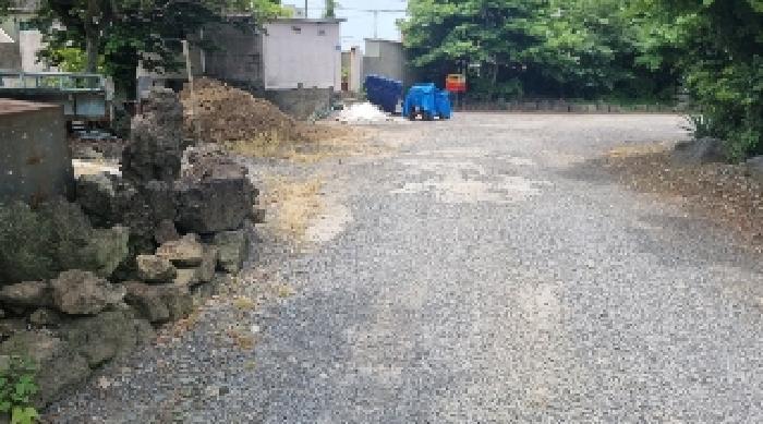 2025타경1311 법원경매 사진23 | 제주 제주시 전 경매