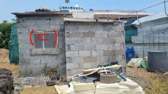 2025타경1311 법원경매 사진35 | 제주 제주시 전 경매