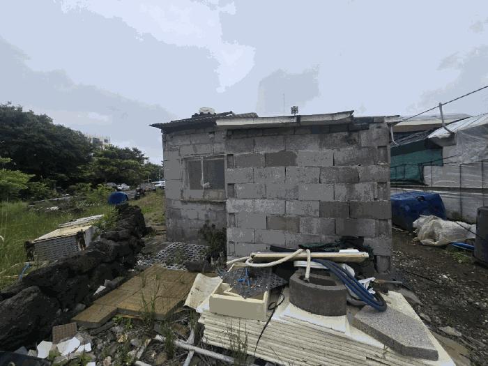 2025타경1311 법원경매 사진7 | 제주 제주시 전 경매