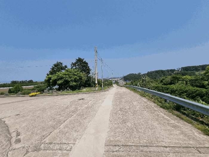 2025타경7954 법원경매 사진2 | 제주 제주시 주택건물 경매