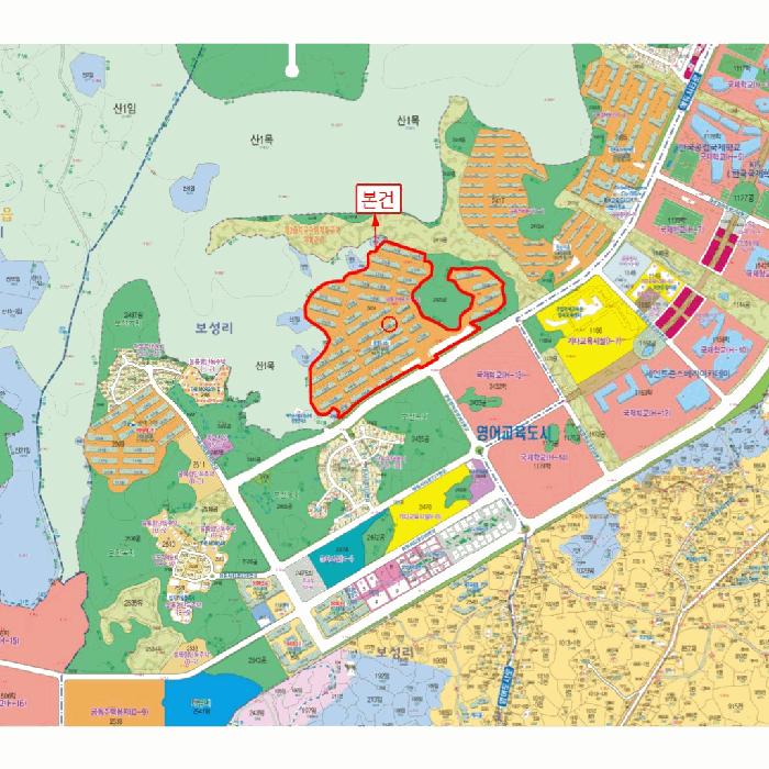 2025타경8054 법원경매 사진8 | 제주 서귀포시 다세대주택 경매
