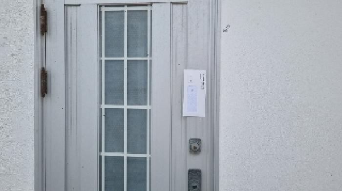 2025타경8264 법원경매 사진10 | 제주 서귀포시 주택건물 경매