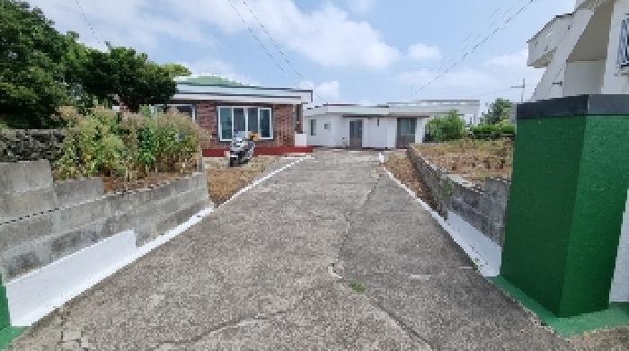 2025타경8264 법원경매 사진11 | 제주 서귀포시 주택건물 경매