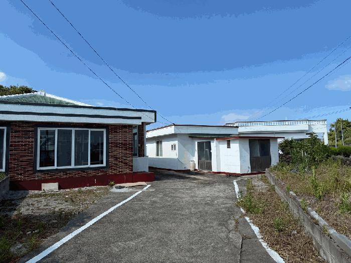 2025타경8264 법원경매 사진22 | 제주 서귀포시 주택건물 경매