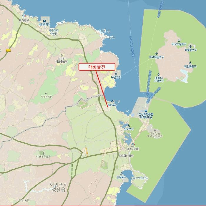 2025타경8264 법원경매 사진25 | 제주 서귀포시 주택건물 경매