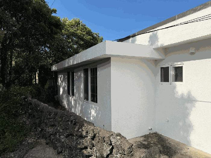 2025타경8264 법원경매 사진3 | 제주 서귀포시 주택건물 경매