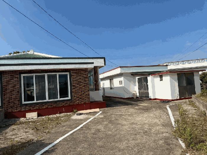 2025타경8264 법원경매 사진5 | 제주 서귀포시 주택건물 경매