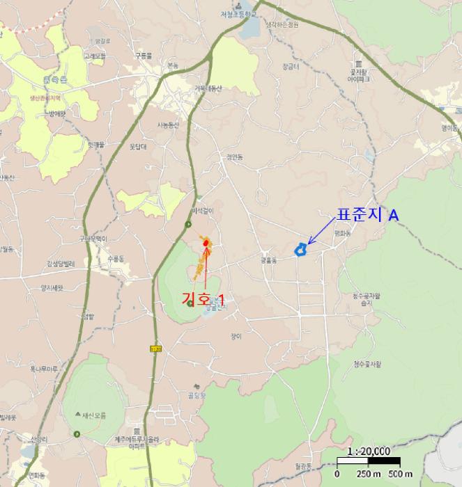2025타경8316 법원경매 사진21 | 제주 제주시 오피스텔 경매