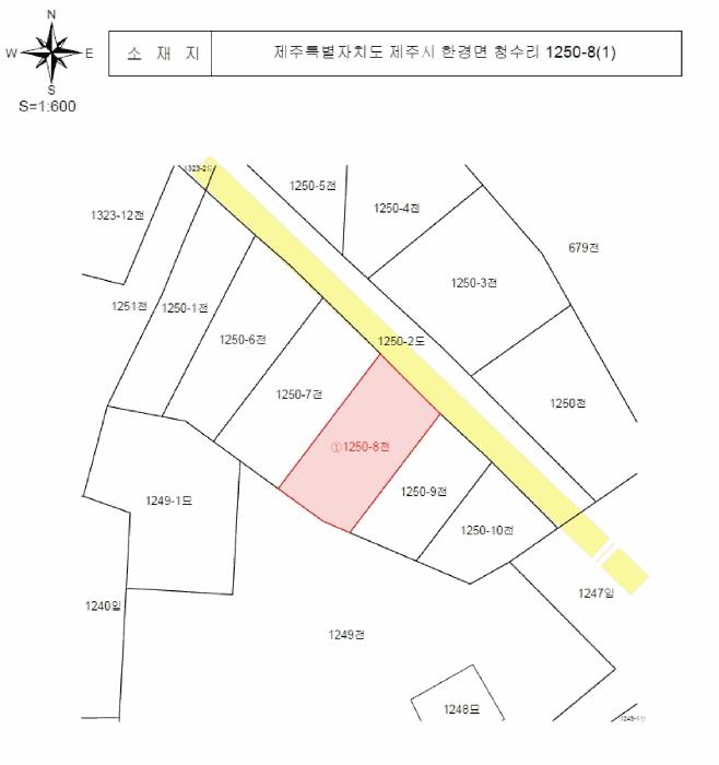 2025타경8316 법원경매 사진24 | 제주 제주시 오피스텔 경매