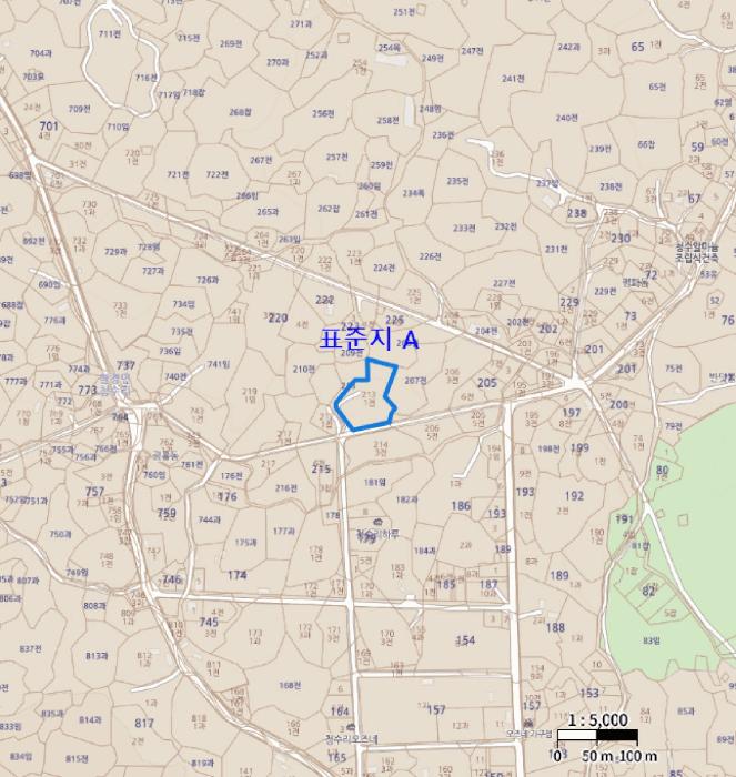 2025타경8316 법원경매 사진18 | 제주 제주시 오피스텔 경매