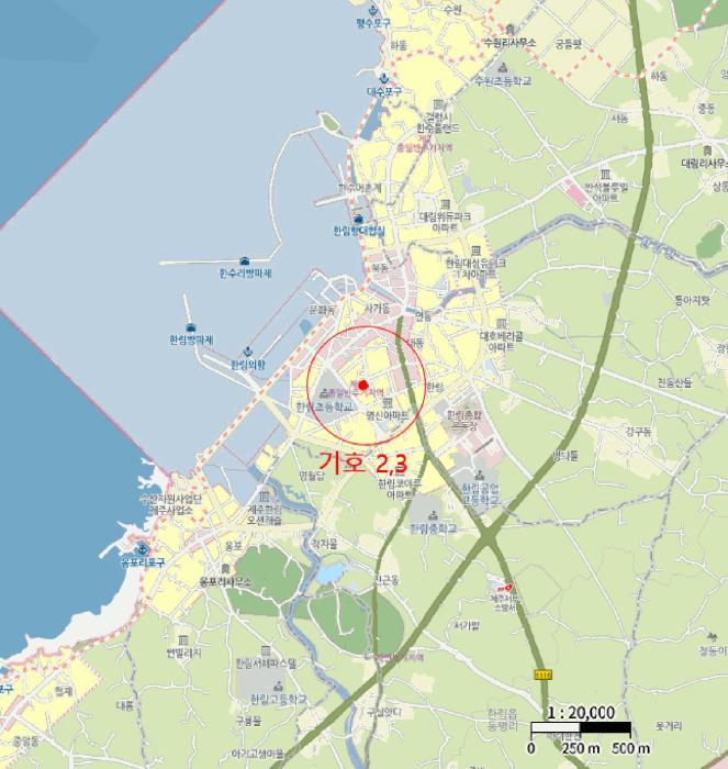 2025타경8316 법원경매 사진19 | 제주 제주시 오피스텔 경매