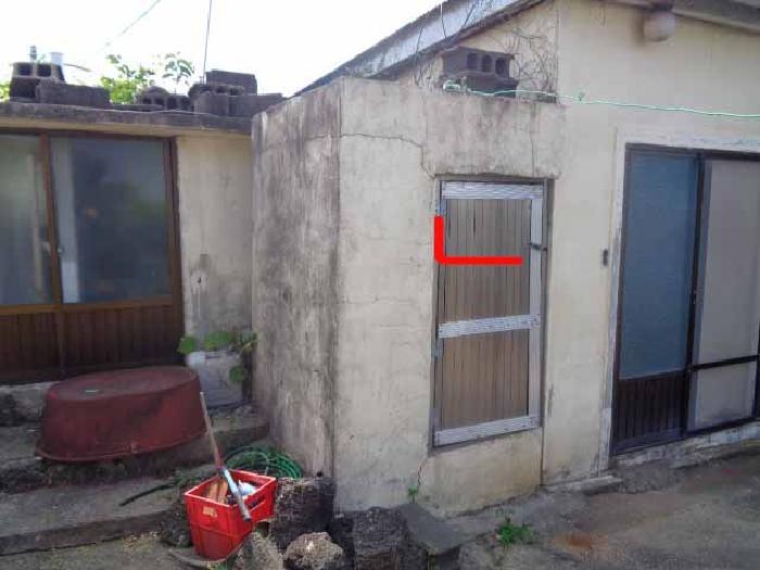 2025타경8361 법원경매 사진9 | 제주 서귀포시 대지 경매