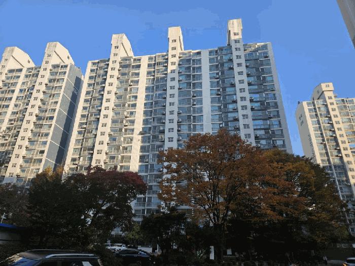 2025타경73441 법원경매 사진2 | 경기 의정부시 아파트 경매
