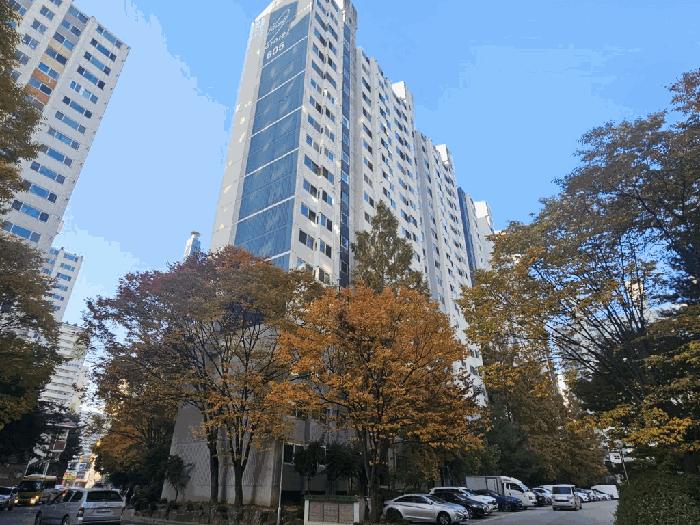 2025타경73441 법원경매 사진3 | 경기 의정부시 아파트 경매