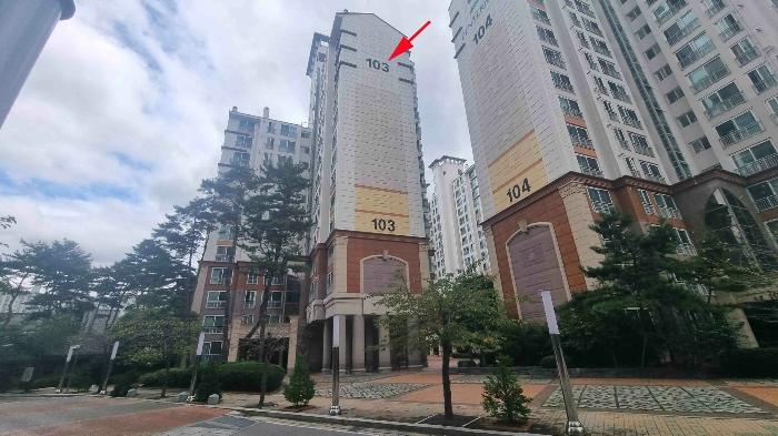 2023타경78286 법원경매 사진2 | 경기 남양주시 아파트 경매