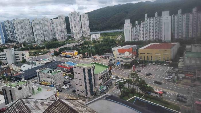 2023타경78286 법원경매 사진4 | 경기 남양주시 아파트 경매