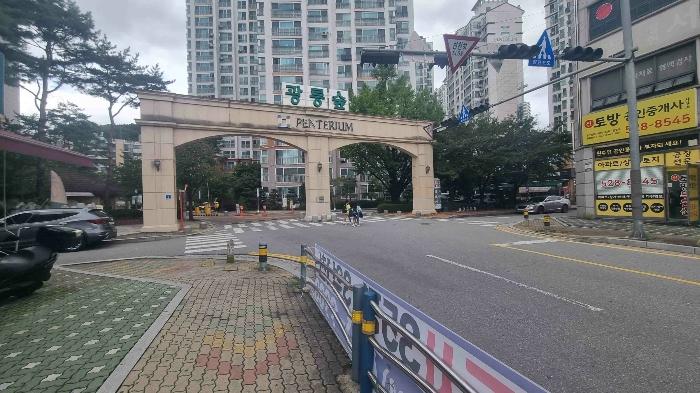2023타경78286 법원경매 사진7 | 경기 남양주시 아파트 경매
