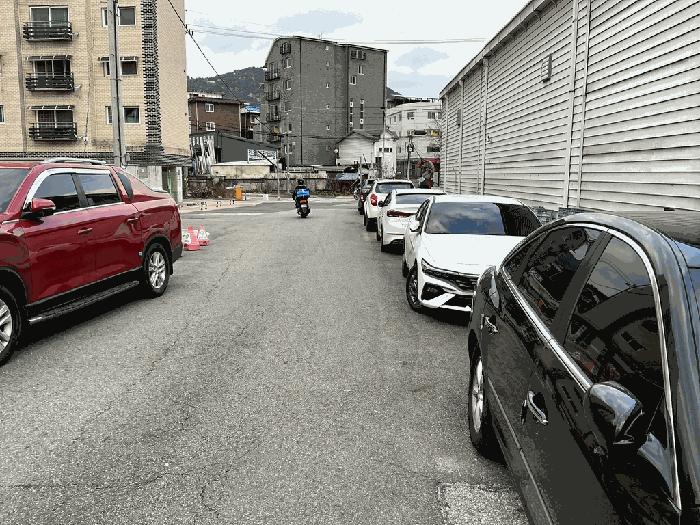 법원경매 2025타경73590 사진3 | 의정부시 금오동 338-4 오피스텔 경매