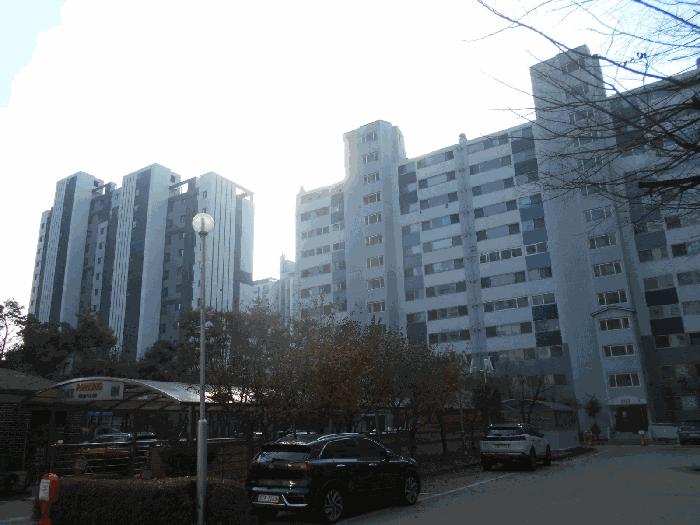 2025타경73639 법원경매 사진4 | 경기 동두천시 아파트 경매