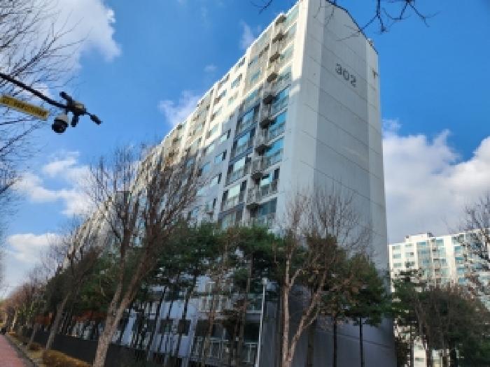 2025타경73639 법원경매 사진7 | 경기 동두천시 아파트 경매