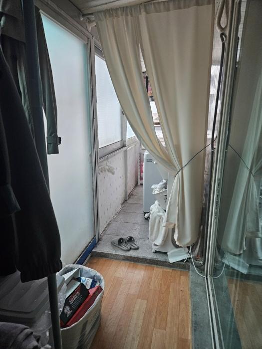 법원경매 2024타경3012 사진9 | 서울 구로구 구로동 28-25 다가구주택 경매