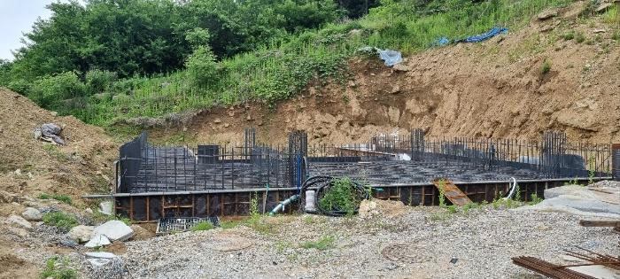 법원경매 2024타경76393 사진2 | 남양주시 수동면 입석리 596-62 주택건물 경매