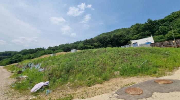 법원경매 2024타경76393 사진33 | 남양주시 수동면 입석리 596-62 주택건물 경매