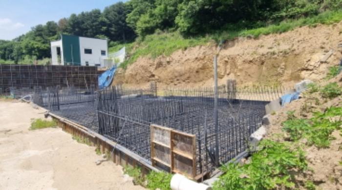 법원경매 2024타경76393 사진40 | 남양주시 수동면 입석리 596-62 주택건물 경매