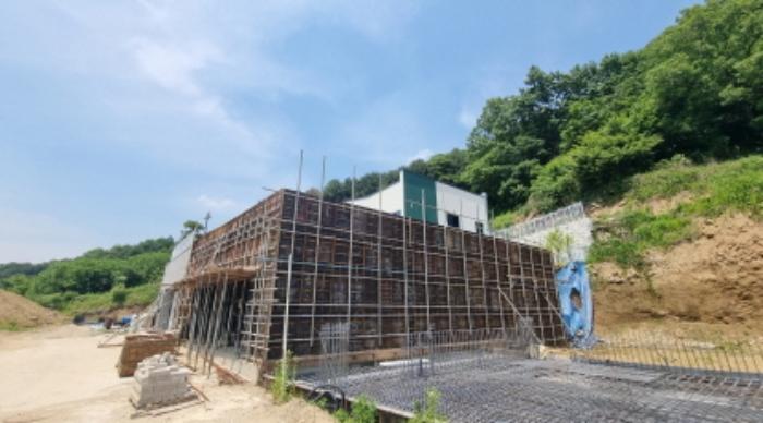법원경매 2024타경76393 사진45 | 남양주시 수동면 입석리 596-62 주택건물 경매