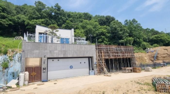 법원경매 2024타경76393 사진46 | 남양주시 수동면 입석리 596-62 주택건물 경매