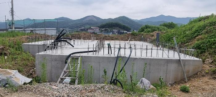 법원경매 2024타경76393 사진5 | 남양주시 수동면 입석리 596-62 주택건물 경매