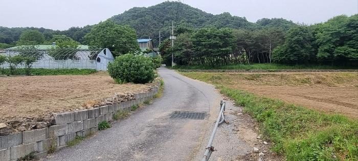 법원경매 2024타경76393 사진6 | 남양주시 수동면 입석리 596-62 주택건물 경매