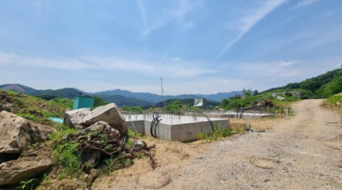 법원경매 2024타경76393 사진69 | 남양주시 수동면 입석리 596-62 주택건물 경매